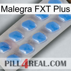 Malegra FXT Plus 22